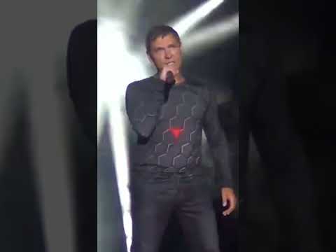 Наш Родной Юра Шатунов ⚡️Наша Звезда 💫 Осень 🍂… Помним🙏🏼Любим💖 Shorts 🙏🏼💖🙏🏼💖🙏🏼💖🙏🏼