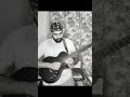 Pantera - Domination  #pantera #guitar #heavymetal