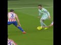 Antony #football #goat #realbetis