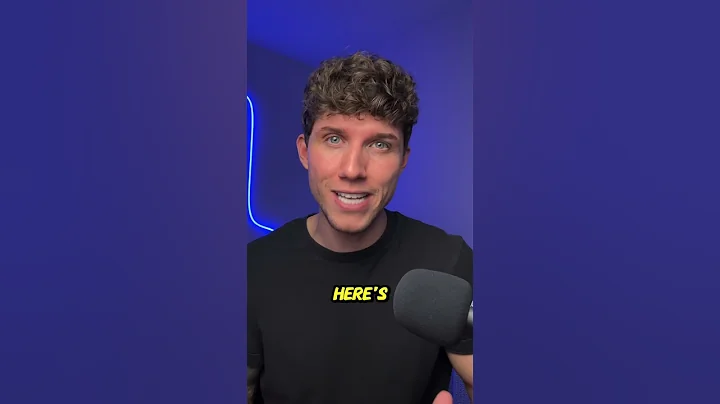 How To Fix Mac Internet Recovery Not Working  #recoverit #internet #mactips #macos