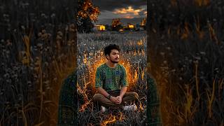 Gemini Ai Photo Edit 😱🔥🤯 Gemini Ai Photo Editing Prompt | Google Gemini Photo Editing