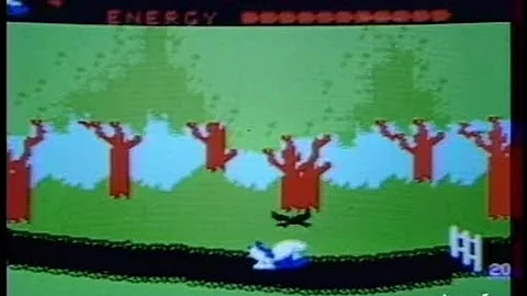 Jeux vido
