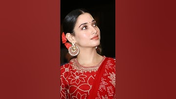 Tamanna Bhatia trending song ❤️..#shots​​ #shortvideo​​ #shotrs​​ #youtubeshorts​​ #trending​​