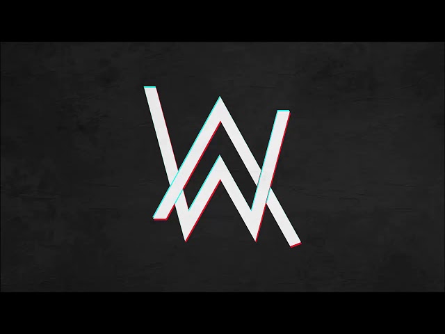 Alan Walker - Unity (Official Instrumental) class=