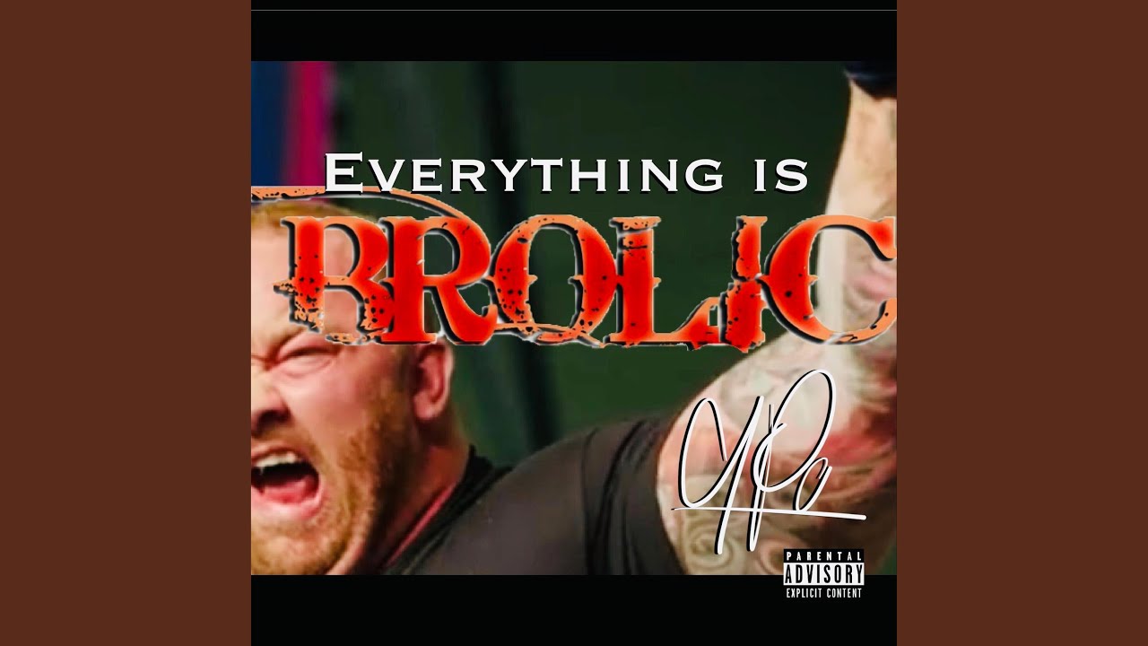 Watch Drexler on YouTube Watch Drexler on YouTube