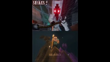 Capcut wis pack || 10k Special || #capcutshake #capcut #wis #pack #shorts #viralvideos