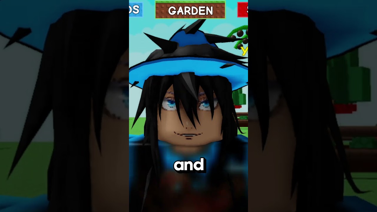 My roblox shirt got dirty @customuse3D
