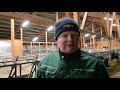 Dairymaster Swing-Over melken: das beste Melksystem?