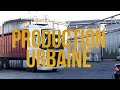 Metrolab  la production urbaine