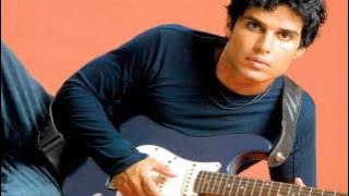 pedro suarez vertiz me estoy enamorando