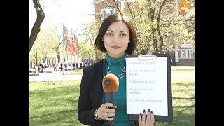 Победа в Великой Отечественной Войне — это большой этап в истории страны Победа в Великой Отечественной Войне — это большой этап в истории страны