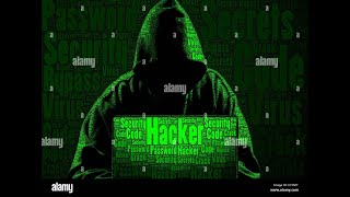 #Clock making using html:--😈😈