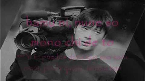 Todo sobre Eva - All about Eva - You can