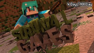 MINECRAFT SURVIVAL ONEBLOCK | MINECRAFT SURVIVAL INDONESIA