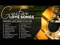 Top English Acoustic Love Songs Cover 2021   Acoustic Cover Of Popular Songs Ever   Guitar Cover