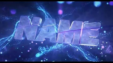 Top 10 3D PANZOID Intro Templates 2018 #589- Free Download | FAST RENDER | Best 3D Panzoid intros