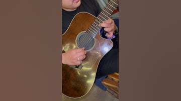 Thumbnail of Se Volvieron Locos🤪 [cover]   #requinto #corridos  #corridostumbados #musica #regionalmexicano