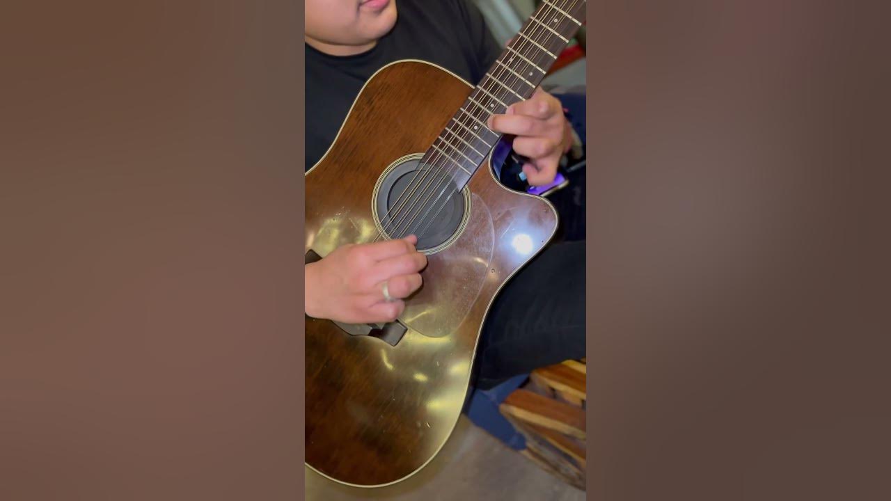 Se Volvieron Locos🤪 [cover]   #requinto #corridos  #corridostumbados #musica #regionalmexicano