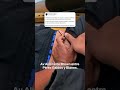 👮♂️ Operativo en La Boca: un motochorro detenido, celular recuperado y moto secuestrada.