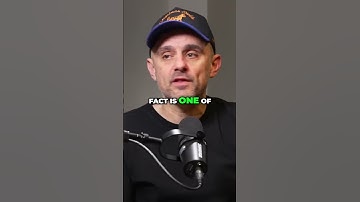 Gary Vee- Crypto and NFT