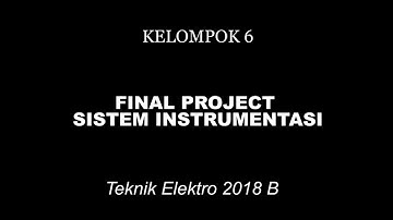 Sensor Gas MQ-2 dengan Arduino Uno | Pendeteksi Kebocoran Gas Pada Rumah | Simulasi Proteus