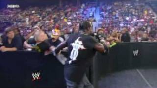 R Truth Whats Up screenshot 1