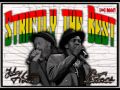 Gregory Isaacs And John Holt - Strictly The Best