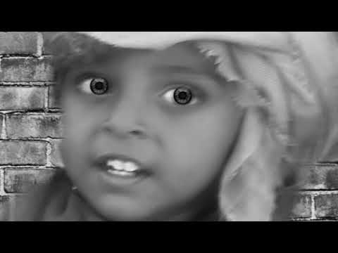 الشاعر الليبي ابو عياد يا دار