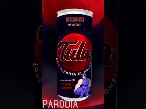 ผลสลากกินแบ่งรัฐบาล วันที่ 1 พย. 2567