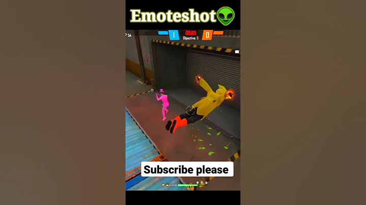 #funny #lol #lmao #lmfao #me #hilarious #laugh #laughing #tweegram #fun #friends