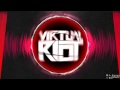 virtual riot energy drink 1 hour