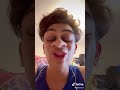 【TikTok】【炎上確定】アセアセの正体。