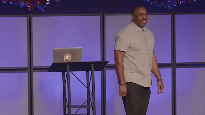 For Unto Us | The Gift of Grace