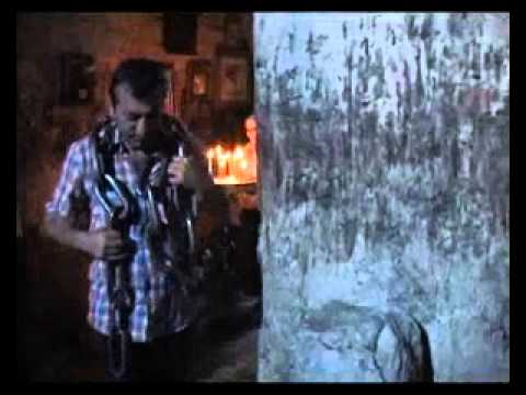 გუთნის ანონსი 2