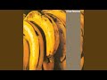 The Charlatans - Between 10th and 11th