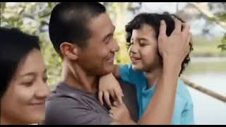 Arisan 2 - film tema lgbt dan gay indonesia