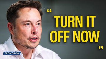 Elon Musk: I Don’t Use a Smartphone Anymore - Here