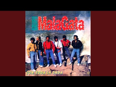 Dulce cariñito (Single)