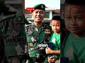 #tentara #polri #indonesia #likeforlikes #likeandsubscribe