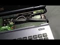 DIY Pfsense Router build #shorts