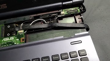 DIY Pfsense Router build #shorts