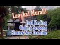 Langka jual kavling rumah gading serpong jasmine wa081281898920