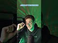 ASMR RP PROFESSEUR #asmr #relax #videoasmr #videorelaxante #football #girl #tapping #rp