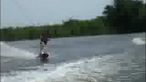 Tootsie Roll - almost