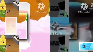 17 is beginning shuric scans with are slides