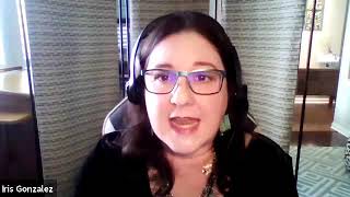 Overcoming the She-cession While Launching and Growing Your Business in a COVID World | SASW 2020