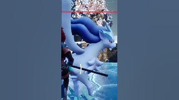 Use THIS Trick To Catch ANY Legendary In Palworld!