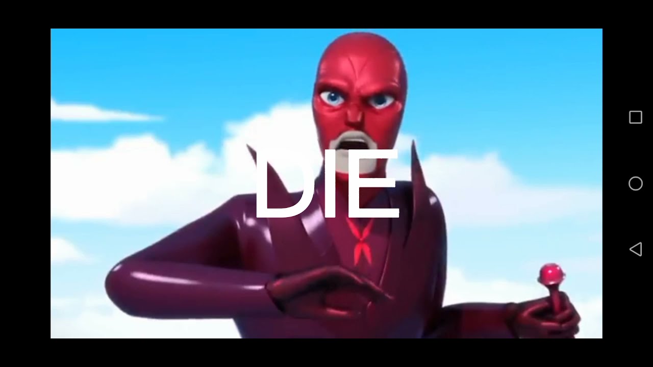 Legends never die miraculous amv