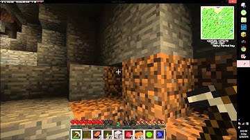 Tekkit Survival Episode 1 [Singleplayer][Season 1]