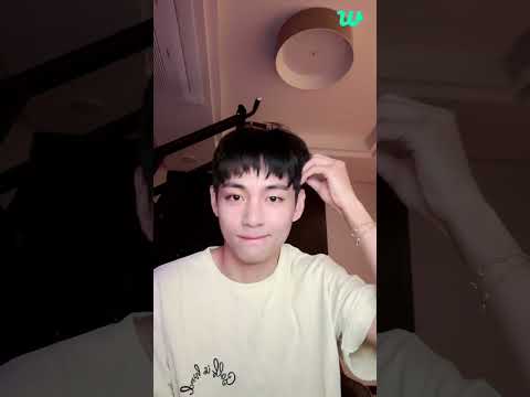 [ENG SUB] Taehyung Weverse Live "Yo" 231205